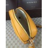 Gucci Soho Disco 2382