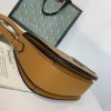 Disney x Gucci small shoulder bag