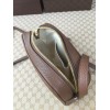 Gucci Soho Disco