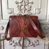 Gucci Shoulder Bag 2521