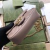 Gucci GG Marmont 16.5cm