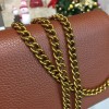 Gucci Marmont 2197