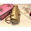 Gucci Marmont Bag 2636