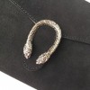 Gucci dionysus suede wallet bag 2647