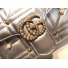 Gucci Marmont Bag 2641