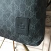 Gucci Shoulder Bag 2462