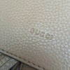 Gucci backpack 014