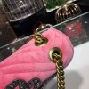 Gucci GG Marmont 2248