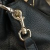 Gucci Soho Messenger Crossbody 2356