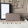 Gucci Wallet 2502