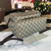 Gucci Backpack 09