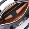 Gucci Ophidia GG shoulder bag