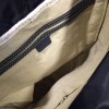 GUCCI GG plus backpack rucksack 246103