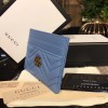 Gucci Card holder 09