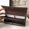 Gucci Wallet 2572