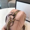 Gucci GG Marmont matelassé 2413