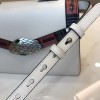 Gucci Lilith 2398