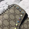 Gucci Dionysus 02