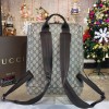 Gucci Backpack 09