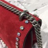 Gucci Dionysus 043