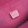 Gucci Dionysus 018