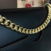 gucci padlock 2171