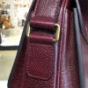 Gucci Shoulder Bag 2150
