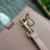 Gucci GG Marmont Leather Tote bag 2534