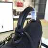 Gucci Padlock