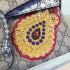 Gucci Dionysus 069
