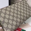 Gucci Wallet 2566