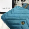 Gucci WOC 2568