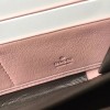 Gucci Wallet 2333