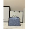 Gucci GG Marmont 547261