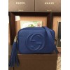 Gucci Soho Disco 2367