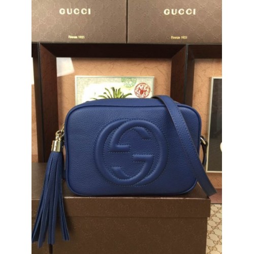 Gucci Soho Disco 2367