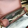 Gucci Lady Web