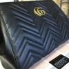 Gucci GG Marmont matelassé 2233