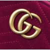 Gucci Marmont Pocket 2634