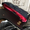 Gucci GG Marmont 2247