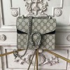 Gucci Dionysus GG Supreme mini bag