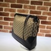 Gucci GG shoulder bag 498158