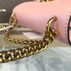 Gucci GG Marmont 2256