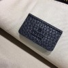 Gucci Clutch Bag 012