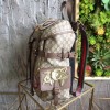 Gucci Backpack 012