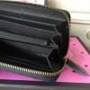 Gucci Wallet 2498