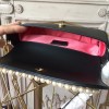 Gucci Shoulder Bag 2528