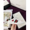 Gucci heart shoes