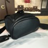 Gucci Backpack 03
