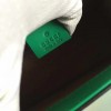 Gucci Sylvie 2143